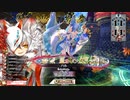 [wlw]楽しいわんだー生活Part.679(玉藻)[CR EX5]