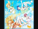 【d4dj】Fall in Love  expert