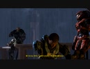 Halo: The Master Chief Collection 【part76】