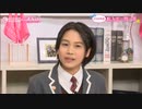 「さくら学院の顔笑れ!!FRESH!マンデー」第45回