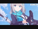 【 ブルーアーカイブ】先生！お時間ですよ！！【32】メインストーリー①