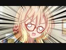 「サウナ動画投稿祭は3月14日からです」【VOICeVI劇場】