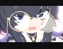 【 ブルーアーカイブ】先生！お時間ですよ！！【33】声無き言葉たちの残花