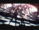 【Fate/MMD】ロストワンの号哭【オベロン】