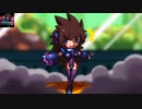 メタギャル_01