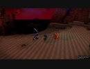 1日約１０分の町おこし！ドラクエビルダーズ２を実況プレイPART165