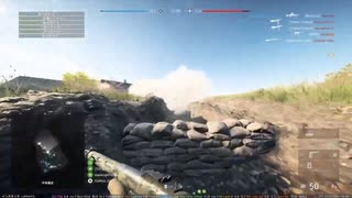 【BFV】乗り越えれるかな！？【22】