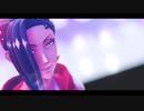 【MMDツイステ】Twitterまとめ！