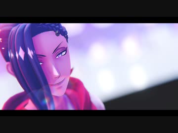 【MMDツイステ】Twitterまとめ！