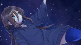 浮遊惑星 feat. 可不 / きりはらきずき