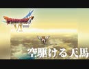 言ってよ〜【ドラゴンクエストⅥ幻の大地】#21
