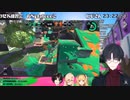 「ﾌﾜｧｯ!ﾔﾘﾏｼﾀｧ!」「「ﾅｲｽｩ!」」