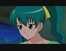 【中国プリキュア(?)】巴啦啦小魔仙　第3期第23話　日本語字幕版