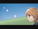 Blooming Day / 初音ミク【オリジナル曲】