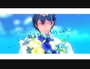 【にじさんじMMD】シネマ【レオス・ヴィンセント誕生日29歳13ヶ月】