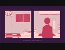 カトラリー / 有機酸　歌ってみた【アッシュ】