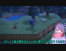27.死にそうになった話をする首吊り葵
