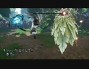 【初見字幕プレイ】エキスパートスピリットガイド…つらい #06【KENA:Bridge of Spirits】
