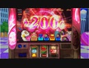 まど2設定6　8000回転実践　8