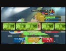 美希を更生させかつベストＥＤを目指す動画２６～３３週目3/16
