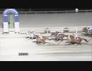 2022年3月7日高知競馬6R お兄さま協賛 ライスへ愛を叫ぶ特別(B-3組) クラウンクラシック