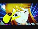 【ミリシタMAD】掲げろ　君のフラッグ【４１７M@ster】