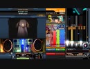 【beatmaniaIIDX】烽火連天の刃(SPH)