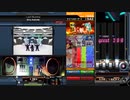 【beatmaniaIIDX】Last Burning(SPA)