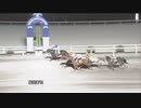 2022年3月7日高知競馬7R 高知は７０回目の協賛 木下智史は蛍の光特別(B-2組) メテオスウォーム