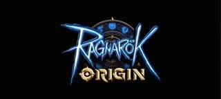 【ラグオリ】ラグナロク オリジン（Ragnarok ORIGIN） BGM集　