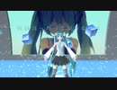 【ミクの日2022】めんぼう式NTミクさんで「39」【sdPBR】