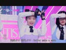 TWICE 'SCIENTIST -Japanese ver.-'