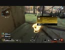 とりあえず、スイッチ版APEXをしゃべりながらやるだけ　その６８