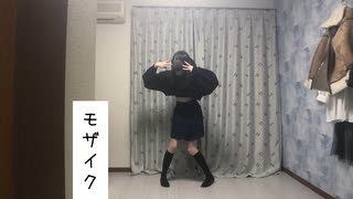 【みなか】アニマル【踊ってみた】
