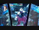 戦場の絆Ⅱ　メサなんとか331