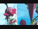 続編出るまでにBotWクリアしときたいマン　英傑たちの詩(バラッド)編　part11
