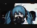 リバーシブル・キャンペーン / DECO*27 歌ってみた【うい】
