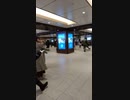 歩きスマホ討伐隊勢力拡大