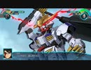 【実況】スーパーロボット大戦30 part94【DLC】