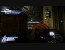 【ゆとり実況プレイ】PREY-part145- 貨物ベイの裏側へ潜入！
