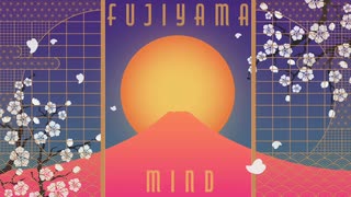 Fujiyama Mind