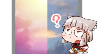 人気の お絵描き講座 Clip Studio Paint 動画 25本 ニコニコ動画