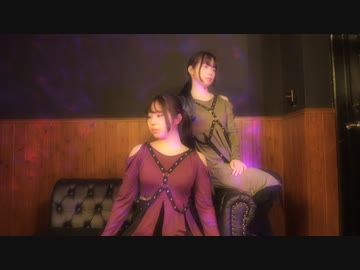 【みーと紅じゃけ】アカツキアライヴァル　踊ってみた【オリジナル振り付け】