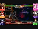 [セイヴァー]ジェダ姉とオリキャラ達のせ今日も幸リザレク放送！[ヴァンパイアリザレクション] アーカイブ！2022/03/07