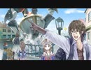 アーランドの錬金術士 トトリのアトリエ DX 実況プレイ part64