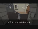 PS4で高画質録画をする方法【ノーパソ必要】