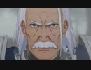 【実況】主人公は強いほうがいいpart14【FE 風花雪月】