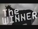 2012年 JRA CM 「The WINNER」