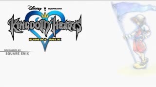 人気の キングダムはーつ 動画 60本 2 ニコニコ動画