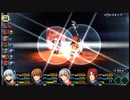 【実況】そりゃやっぱり零の軌跡:改やるっしょ　part133
